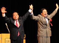 0307kouen_02