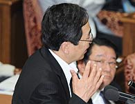 0526sangyo_03