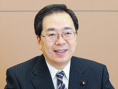 _1_wd_290 斉藤鉄夫