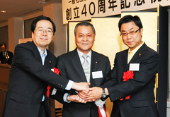 0529saitou_08