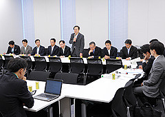 NGO_wd_290